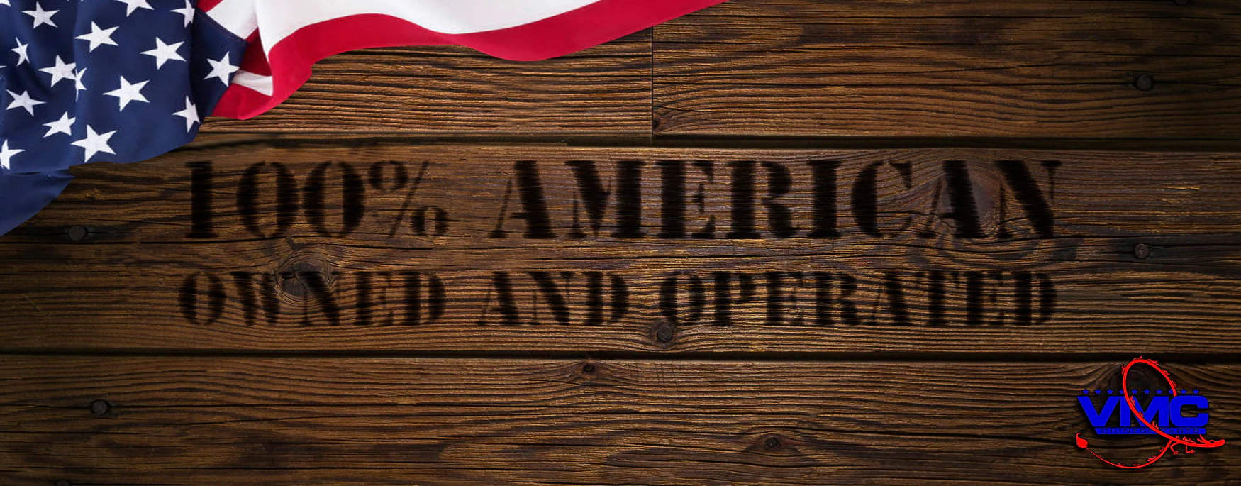 Revive Your Ride Today