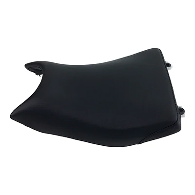 Tao Tao New Racer 50 Scooter Parts