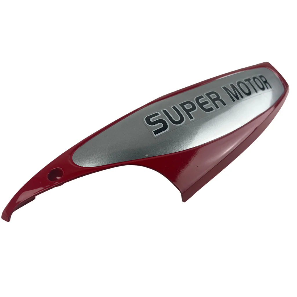 Popular Scooter Parts - Tao Tao Jonway Roketa Kymco Lifan