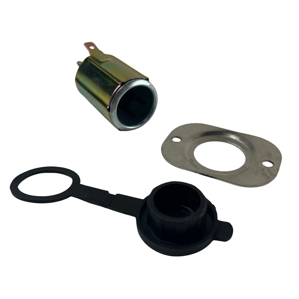 Popular Go-Kart / Buggy Parts