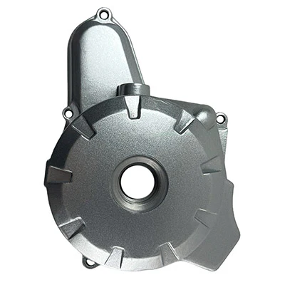 Tao Tao NEW TFORCE ATV Parts