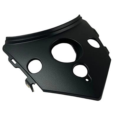 Tao Tao New Speedy 50 Scooter Parts